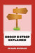 Group B Strep Explained by Sara Wickham