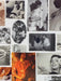 Carmen Winant: My Birth by Carmen Winant