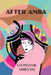 After Amba by Shields, Stephanie