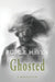 Ghosted: A Novelette by Rumer Haven
