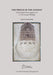 The Wreck of the London: Archaeological Investigations of a 17th-century Warship