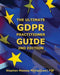 Ultimate GDPR Practitioner Guide (2nd Edition) by Stephen R. Massey