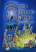 The Ferret Files by Phillip Legard