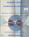 Raumzeittheorie Elementar Neu Begriffen: Spezielle Relativitäts-Cosmographicum by Coleman, Brian