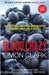 Blood Crazy by Clark, Simon