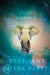 Elephant @ the Party by Julie D'Amour