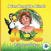 Adam Named the Animals A-Z by Jacobs Nunn