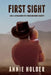 First Sight by Annie Holder