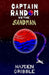 Captain Random vs the Sandman by Hayden Gribble, Anthony Moorin