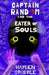 Captain Random and the Eater of Souls by Hayden Gribble