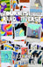 Journeys In The Randomverse by Hayden Gribble