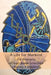 A Life for Mankind: The Biography of Hugh Joseph Schonfield by Stephen A. Engelking