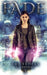 Fade by E. G. Bateman