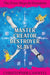 Master Creator Destroyer Slave: The Four Steps to Freedom by Christopher Canwell