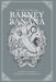 Barney the Banana by Len Gurd, Luke McDonnell