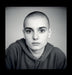 Sinéad O'Connor 48 by Andrew Catlin