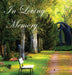 In Loving Memory Funeral Guest Book, Celebration of Life, Wake, Loss, Memorial Service, Condolence Book, Church, Funeral Home, Thoughts and In Memory by Lollys Publishing