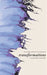 Transformations by Oxford Writing Circle Press