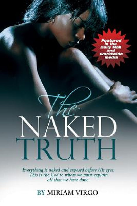 The Naked Truth by Miriam Virgo