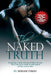 The Naked Truth by Miriam Virgo