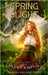 Spring Blight by Nikitin, Olena
