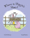 Where Is Maggie's Moo? by Joseph Hopkins