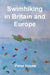 Swimhiking in Britain and Europe by Peter Hayes