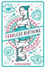 Fearless Birthing: Clear Your Fears for a Positive Birth by Leachman, Alexia