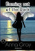 Coming Out Of The Dark by Anna Gray