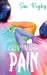 Coping with Pain by Sue Rigby