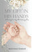 My Life in His Hands: Based on a True Story by Sarah Louise Rosmond