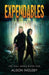 Expendables by Alison Ingleby