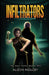 Infiltrators by Alison Ingleby