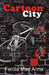 Cartoon City by Mac Anna, Ferdia