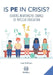 Is Physical Education in Crisis?: Leading a Much-Needed Change in Physical Education by Elizabeth Durden-Myers