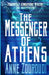 The Messenger of Athens by Anne Zouroudi