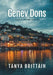 Genev Dons by Brittain, Tanya