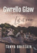 Gwrello Glaw: Let it rain by Brittain, Tanya