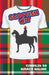 Scottish Wit by Aubrey Malone