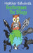 Featherpaws The Trilogy: The Trilogy by Heather Edwards