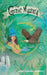 The Great Mystery by Juliet Russell-Roberts