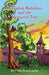 Benjamin Bumpkin and the Treasured Tree by Colin Bonnington