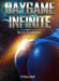 Daygame Infinite Colour by Nick Krauser