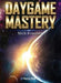 Daygame Mastery Colour by Nick Krauser