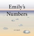 Emily's Numbers by Joss Langford