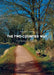 A Guide to Walking the Two Counties Way: From Taunton to Starcross by Matthew Arnold