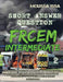 Frcem Intermediate: SHORT ANSWER QUESTION (Full Colour, Volume 2) by Moussa Issa