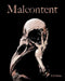 Malcontent by Z. D. Dicks