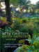 Beth Chatto's Green Tapestry Revisited: A Guide to a Sustainably Planted Garden by Beth Chatto