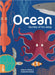 Ocean: Secrets of the Deep by Weiss
